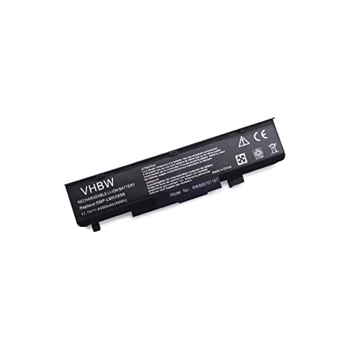 BATTERIE FUJITSU SIEMENS V2030/V2035