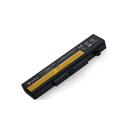 BATTERIE G480/G500/G580/Y480