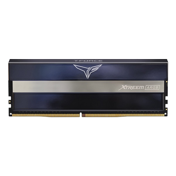UDIMM DDR4 08GO 3200MHZ CL16 TEAMGROUP XTREEM CONFIG UNIQEMENT