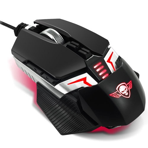 USB SPIRIT OF GAMER XPERT-M300
