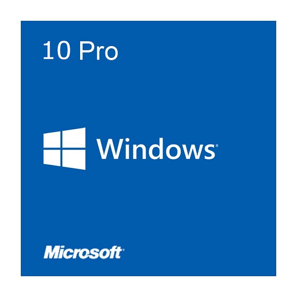 LICENCE WINDOWS 10 PRO FOR OEM