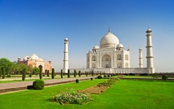 Country-img