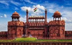 Country-img