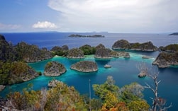 Country-img