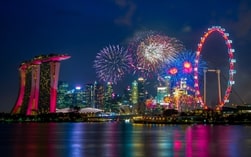 Country-img