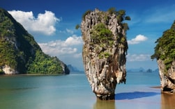 Country-img