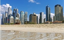 Country-img