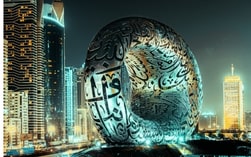 Country-img