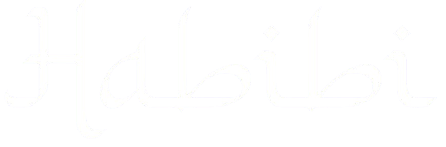 BrandName