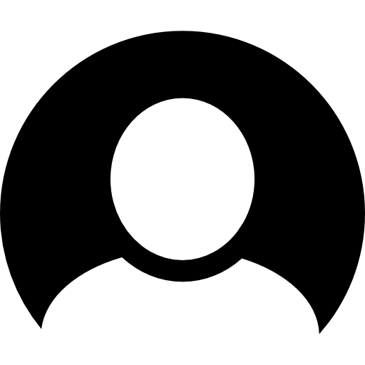 User 2