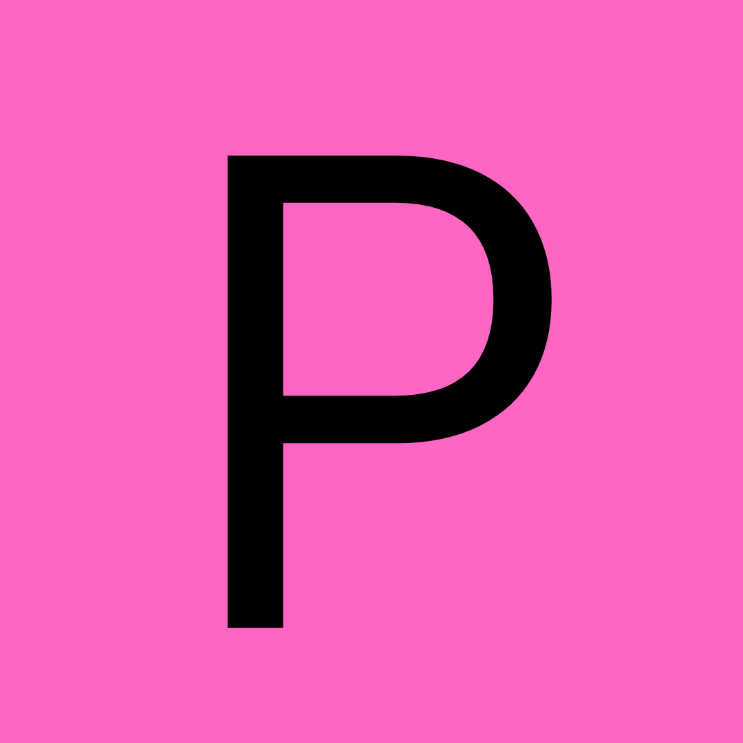 User 6