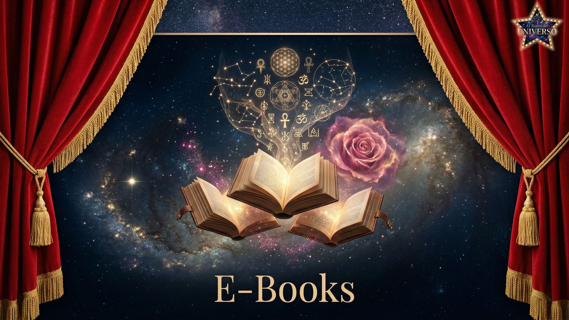 E-Books