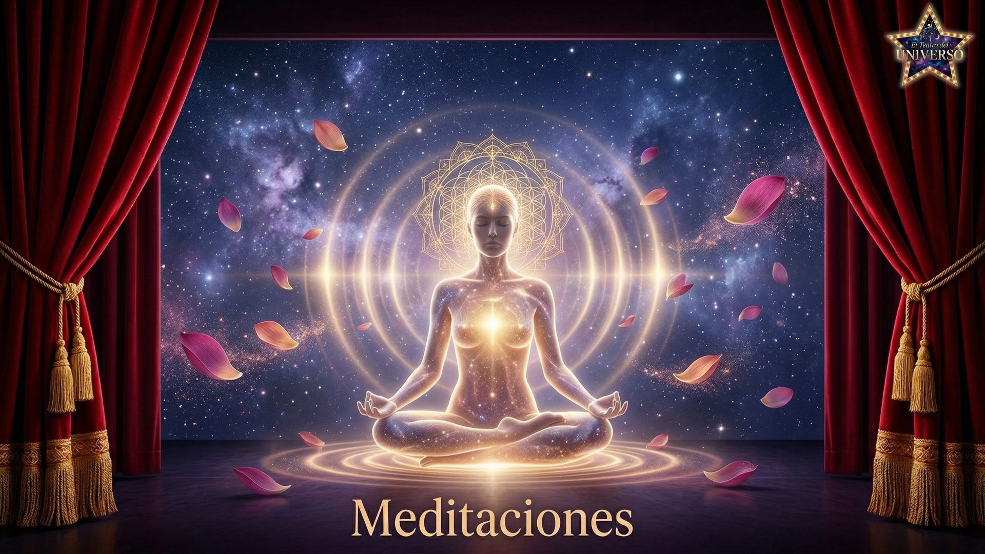 Meditaciones