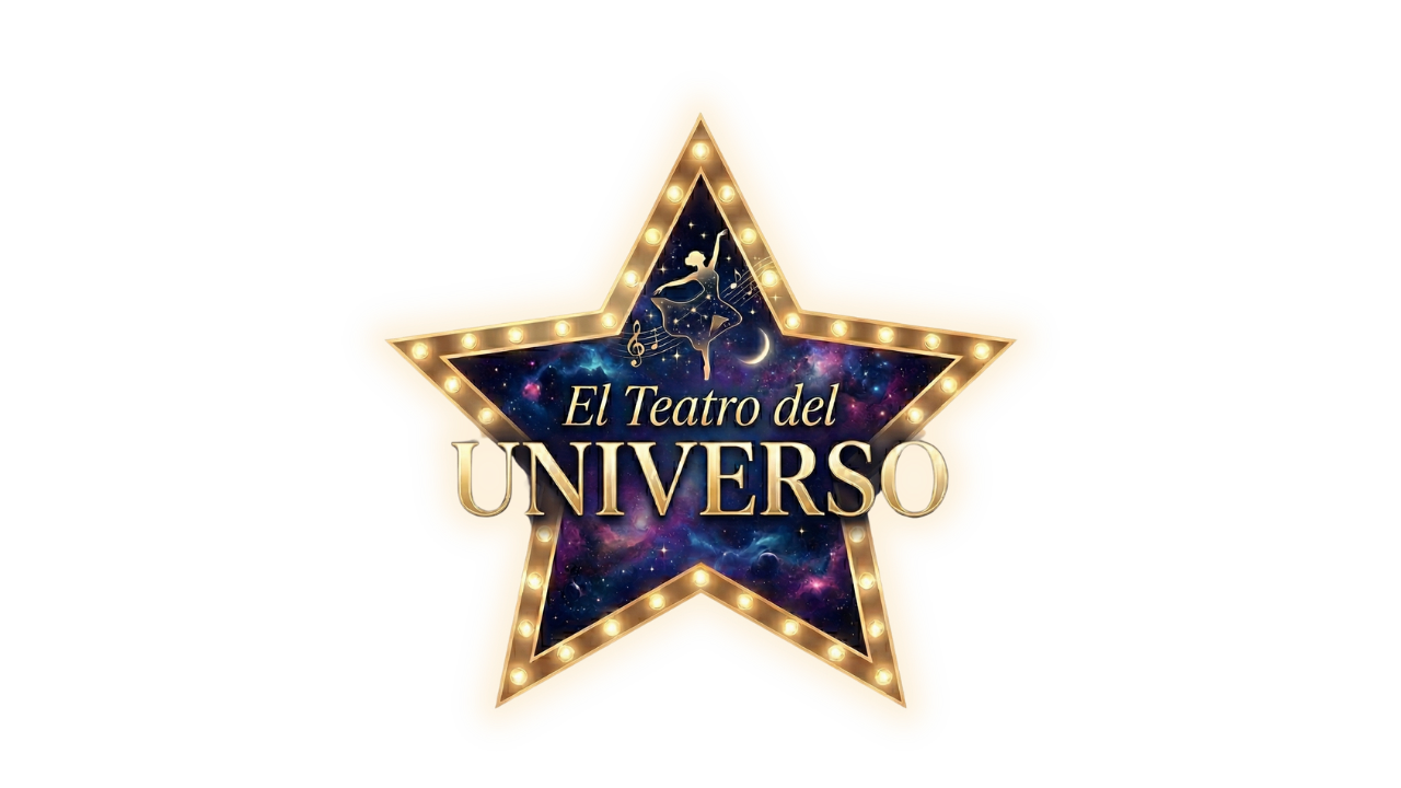 El Teatro del Universo