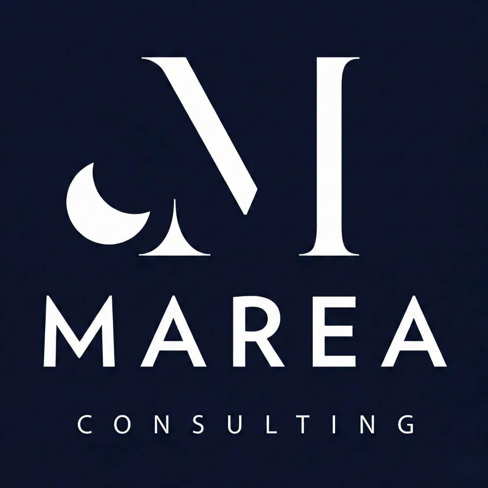 MAREA Consulting