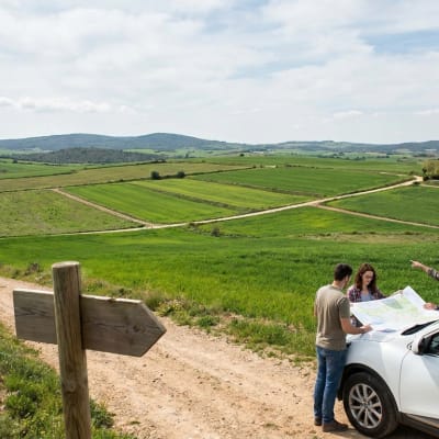 Buying Farm Plots Near Bengaluru in 2026: Corridors, Prices, and Legal Checks