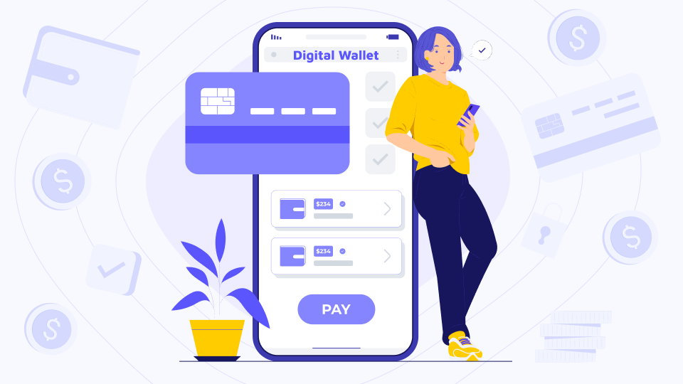How to Make the Most of Your A4C Wallet
