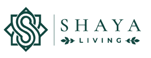 Shaya Living