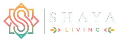 Shaya Living