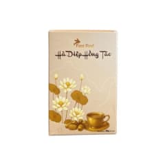 Trà Hà Diệp Hồng Táo thumbnail 2