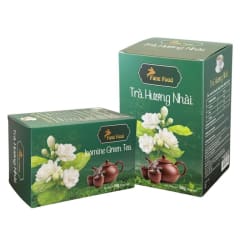 Trà Hương Nhài thumbnail 2