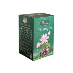 Trà Hương Sen thumbnail 3