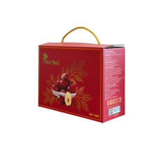 Hoa Dien Xinjiang Red Dates (450g box) thumbnail 3