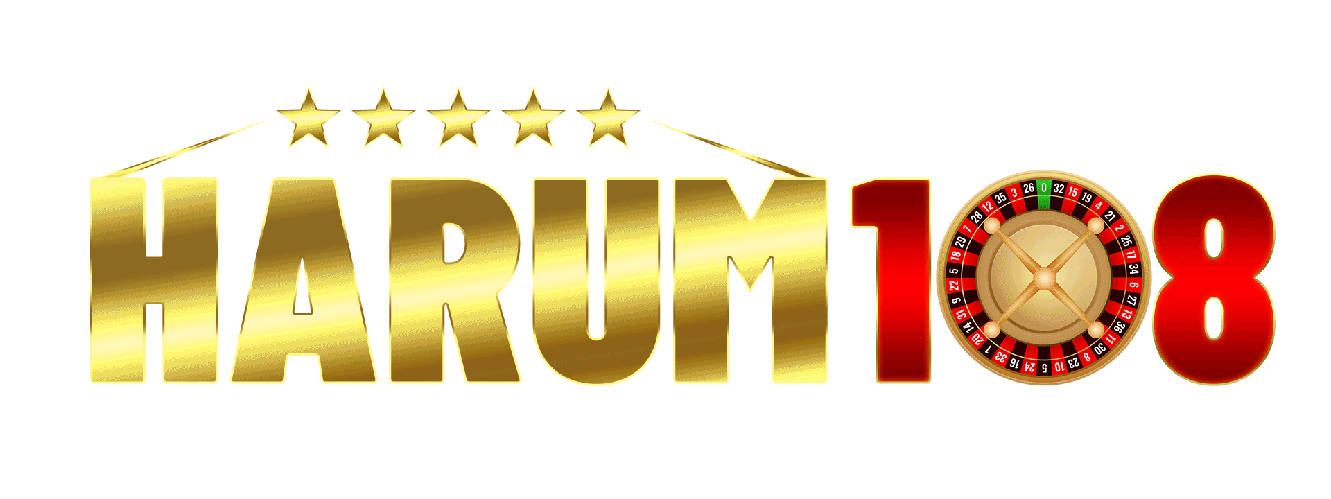 Harum108