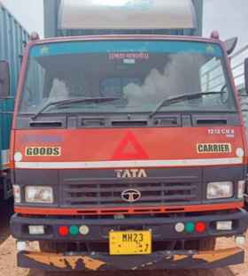 Tata 1212