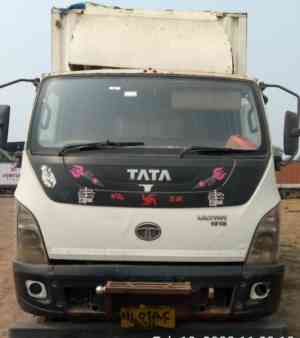 Tata Ultra 1518