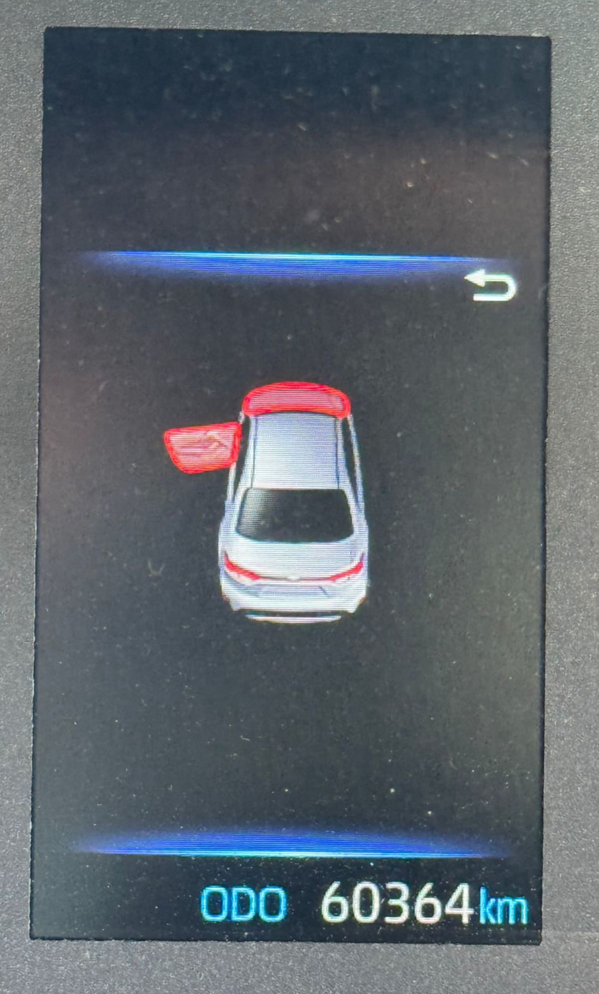 2024 TOYOTA Corolla - Photo 11