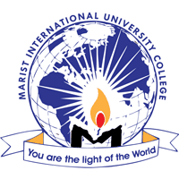  Marist International University College