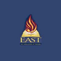  KAG EAST University