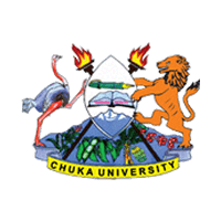 Chuka University