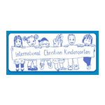 International Christian Kindergarten