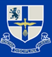  Saint Marys School