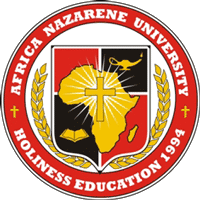 Africa Nazarene University