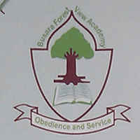  Busara Forest View Secondary School