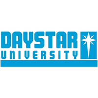  Daystar University