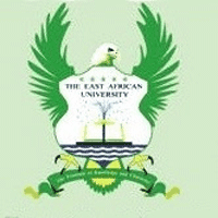 The East African University