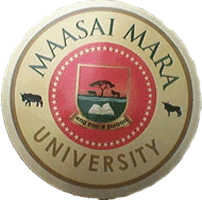 Maasai Mara University