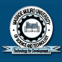 Masinde Muliro University of Science and Technology