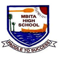  Mbita High School