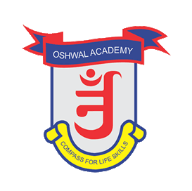 Oshwal Academy Nairobi - Nursery