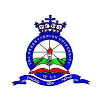  Presbyterian University of East Africa