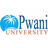  Pwani University