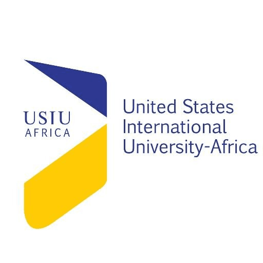 United States International University