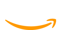 Amazon Web Services