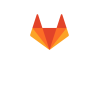 Gitlab