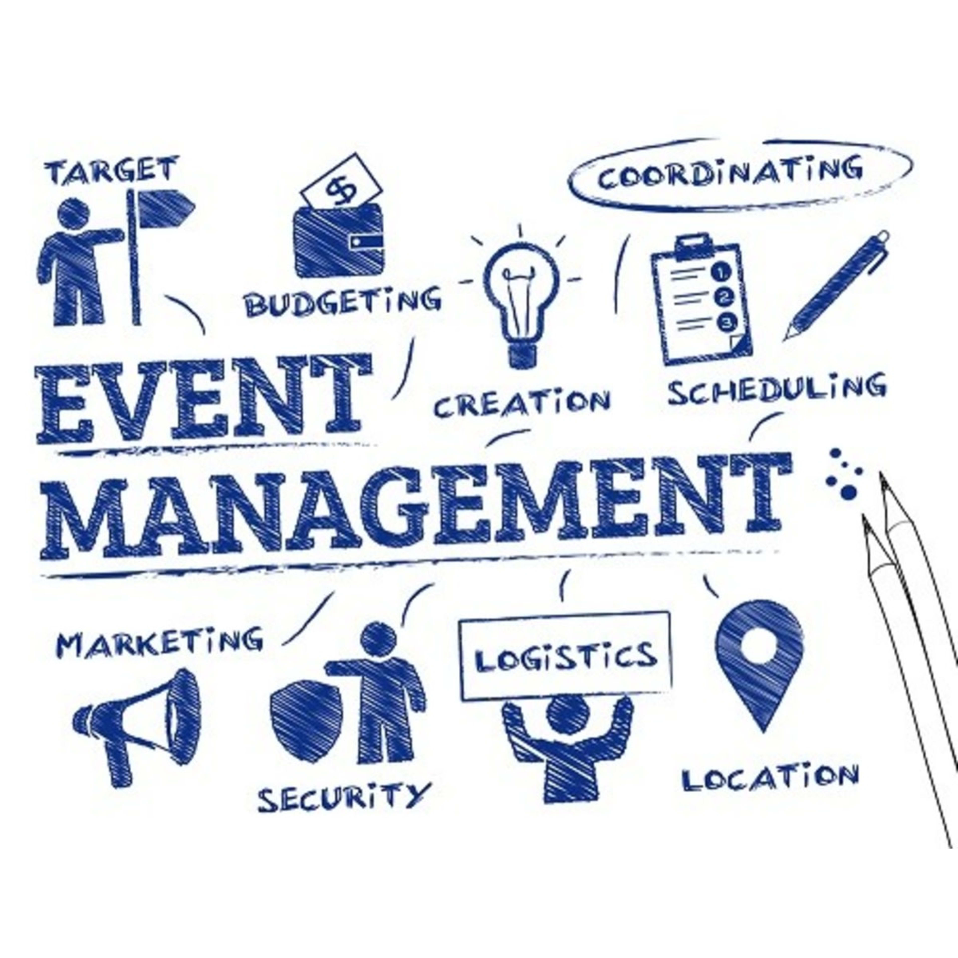 Event Managment